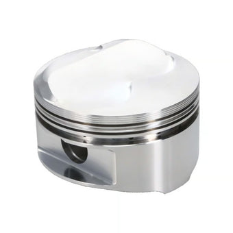 compare product Wiseco Chevy Small Block 4.020in Bore 1.550in CH -15.00 CC Piston Set