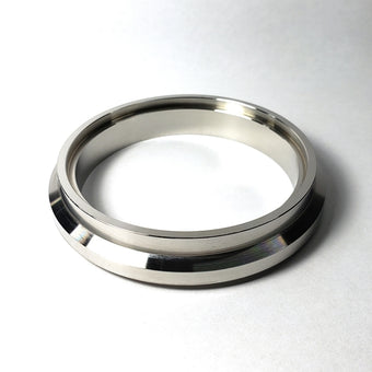 compare product Stainless Bros Turbosmart 304SS 60mm Outlet Flange