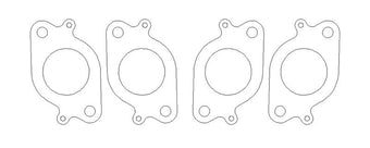 compare product Cometic VW 1.8L 16V 85-96 Exhaust Set .030 inch MLS Head Gasket 1.525 inch Round Port