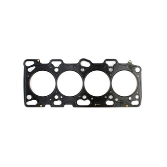 compare product Cometic Mitsubishi Evo 4-8 4G63 2.0L 87mm Bore .032in Thick MLX 5 Layer Head Gasket