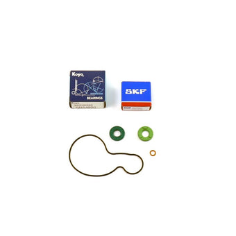 compare product Athena 07-11 KTM SX-F 450 Water Pump Gasket Kit
