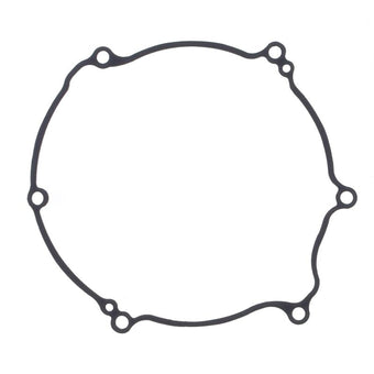 compare product Athena 03-08 Kawasaki KX 125 Outer Clutch Cover Gasket