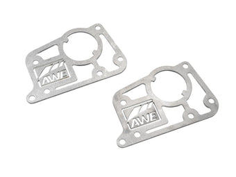 compare product AWE Tuning 2016+ Chevrolet Camaro SS (G6)/14-19 Chevrolet Corvette Z51 6.2L AFM Valve Simulators