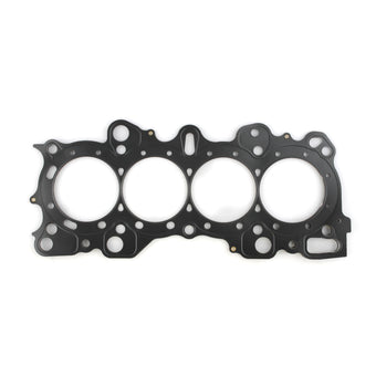 compare product Cometic Honda 85mm bore .075 inch thick MLS Head Gasket