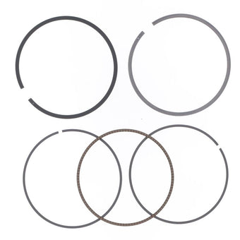 compare product Athena Honda CRF F 230 67mm Bore Piston Ring Set (For Athena Piston)