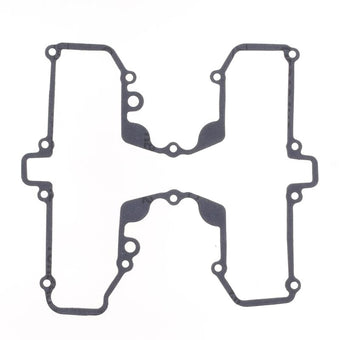 compare product Athena 76-84 Kawasaki KZ B1/B4K1/K2/G1/M1 750 Valve Cover Gasket