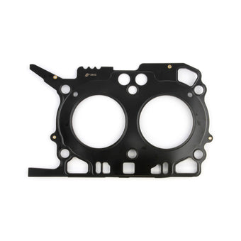 compare product Cometic 2014+ Subaru FA20F 89.5mm Bore .040in MLX Head Gasket - Left
