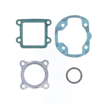 compare product Athena 93-95 Aprilia Gl-Gle 50 Top End Gasket Kit