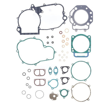 compare product Athena 89-94 KTM LC4 Sx / Exc 350 Complete Gasket Kit (Excl Oil Seal)