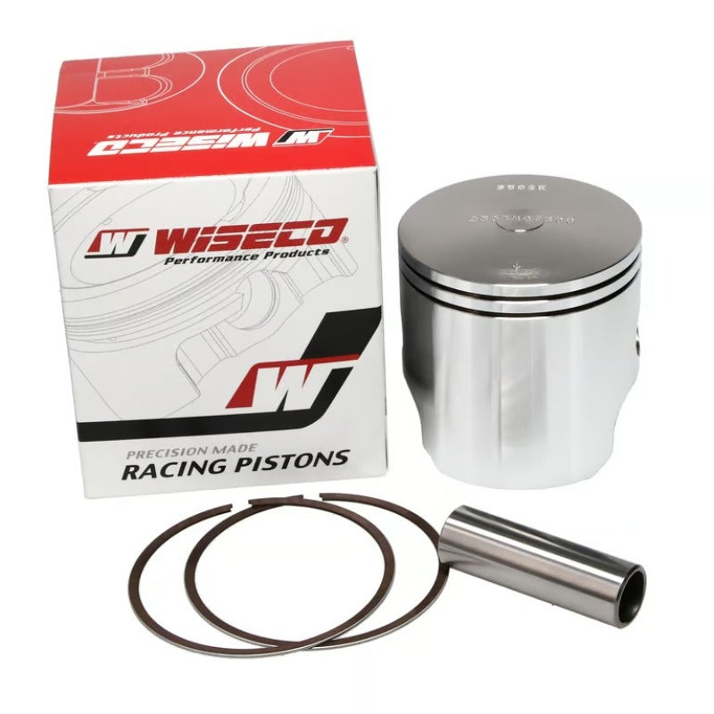 Photo - out of package