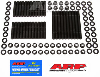 compare product ARP Mopar B, RB & 413-426 wedge 12pt head stud kit