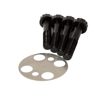 compare product Fluidampr 03-07 Ford Powerstroke 6.0L High Strength Bolt Kit