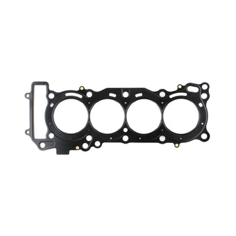 compare product Cometic 06-17 Yamaha YZF-R6 68mm Bore .027 MLS Head Gasket