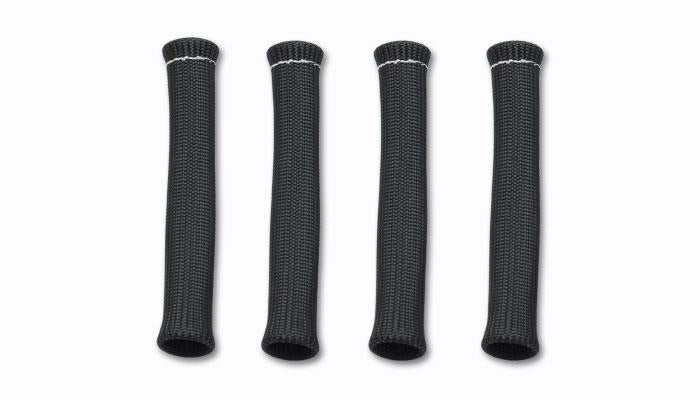 Thermal Sleeves