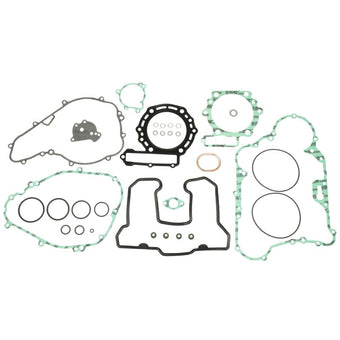compare product Athena 95-10 Kawasaki KLR C1-C10 650 Complete Gasket Kit (Excl Oil Seal)