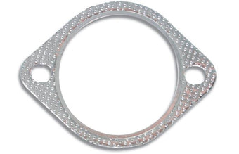 compare product Vibrant 2-Bolt High Temperature Exhaust Gasket (2.5in I.D.)