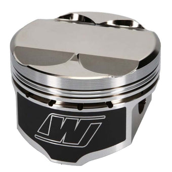 compare product Wiseco Opel C20XE 86.00 mm Bore 30.19 mm CH 5.20 CC Piston Set