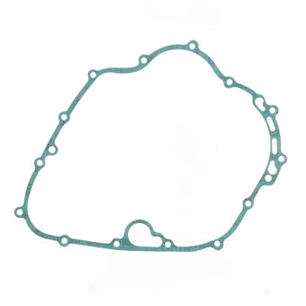 compare product Athena 95-04 Kawasaki KEF 300 Lakota Sport Clutch Cover Gasket