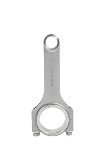 compare product Carrillo Toyota/Lexus 2ZZ-GE/Lotus Elise & Exige Pro-H 3/8 WMC Bolt Connecting Rod (Single Rod)