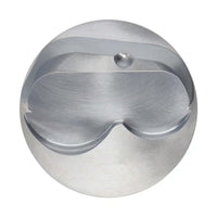 Wiseco Chevy Small Block 4.030in Bore 1.550in CH -15.00 CC Piston Set