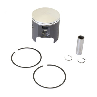compare product Athena Polaris TRAIL 350 BOSS L 2X4 80.93mm 2T Forged Racing Piston