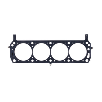 compare product Cometic Ford 302/351W Windsor V8 .044in MLX Cylinder Head Gasket - 4.200in Bore - SVO