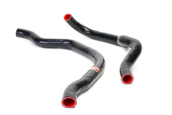 compare product Skunk2 00-09 Honda S2000 Radiator Hose Kit (Blk/Rd 2 Hose Kit)