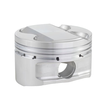 compare product CP Piston & Ring Set for Miata BPZ3 - Bore (83mm) - Size (Standard) - CR (9.0) *Single Piston ONLY*