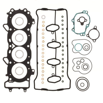 compare product Athena 08-17 Honda CB R 1000 Complete Gasket Kit (Excl Oil Seal)