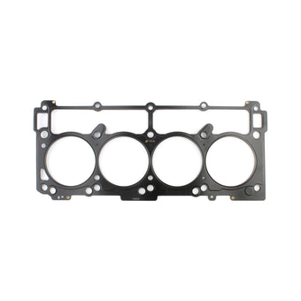 compare product Cometic Chrysler 6.4L Hemi 4.150in Bore .044 inch MLX Head Gasket - Right