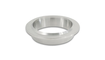 compare product Vibrant T304 SS Turbo V-Band Inlet Flange for Garrett GTX47/GTX50/GTX55 Gen2