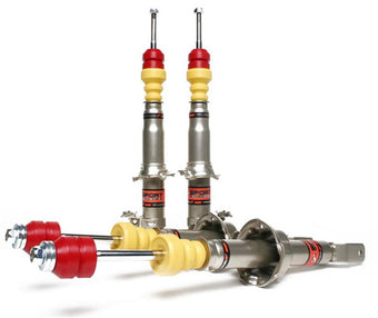 compare product Skunk2 94-01 Acura Integra Sport Shocks (Set of 4)