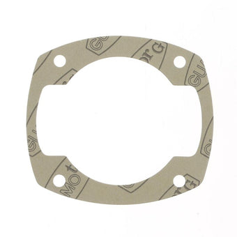 compare product Athena Maico 2T 5 SPEED 250 OE Thickness Cylinder Base Gasket