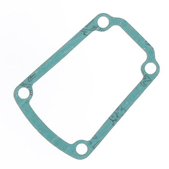 compare product Athena 89-93 Ducati I.E 900 Valve Cover Gasket