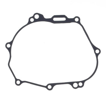 compare product Athena 16-18 Yamaha WR F 450 Generator Side Gasket