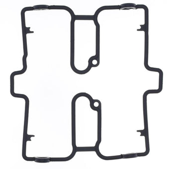 compare product Athena 85-90 Kawasaki EN 450 Valve Cover Gasket