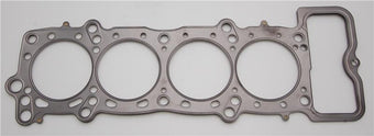 compare product Cometic Nissan FJ20E/FJ20ET .045in MLS Cylinder Head Gasket - 90mm Bore