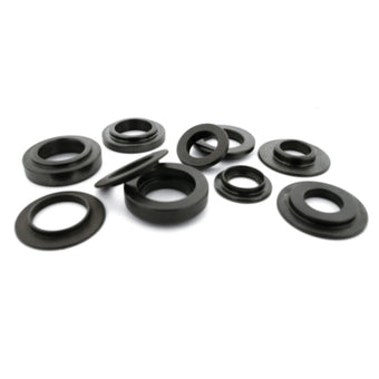 compare product Ferrea 02-08 Honda CRF 250R Intake Spring Seat Locators - Set of 2