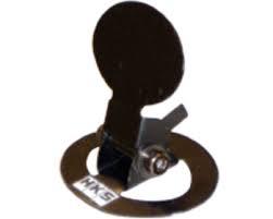 compare product HKS DISPLAY STAND