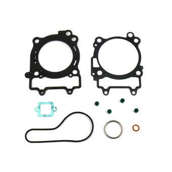 compare product Athena 12-13 Polaris Ranger 570 RZR Complete Gasket Kit (Excl Valve Cover)