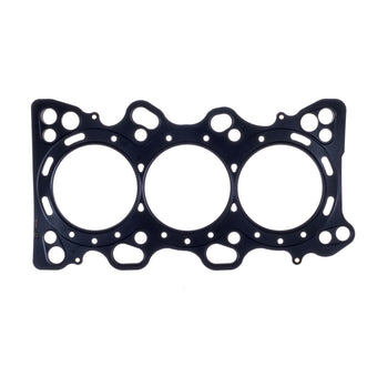 compare product Cometic Honda C30A1/C32B1 .051in 91mm Bore MLS Cylinder Head Gasket