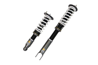 compare product HKS HIPERMAX S ER34 FULL KIT