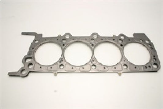Cometic Ford 4.6L V-8 Left Side 92MM .075 inch MLS-5 Head Gasket