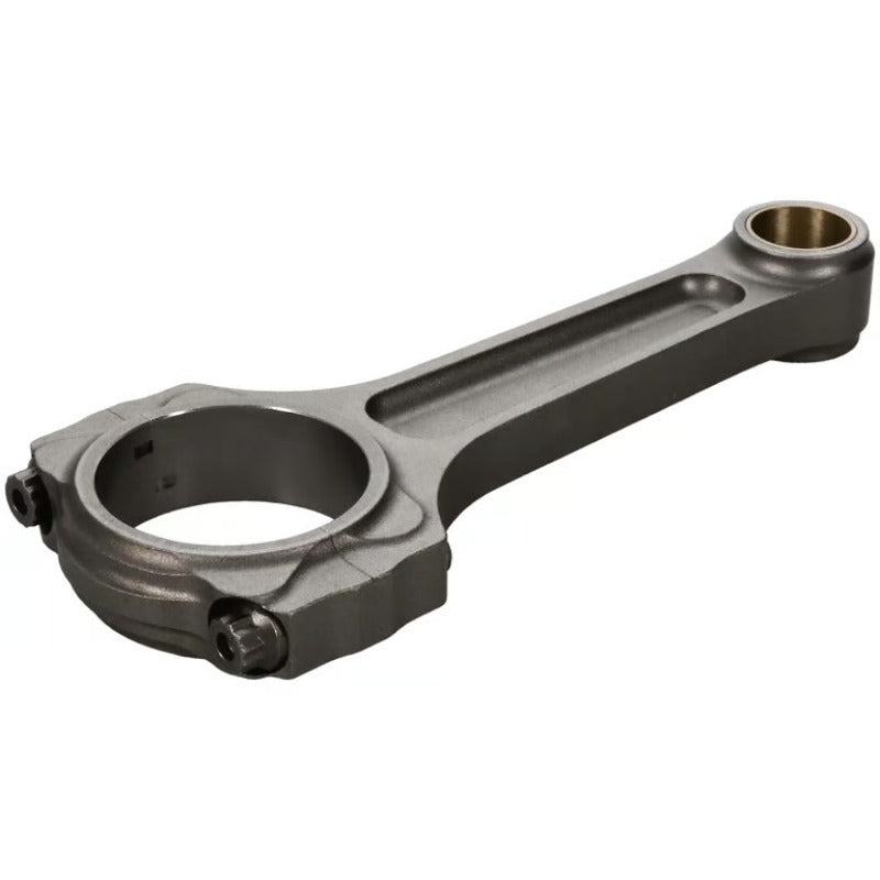Manley Chrysler 426 Hemi Pro-Series I-Beam Connecting Rod Set
