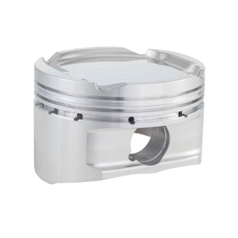 compare product CP Piston & Ring Set for Toyota 5SFE/3SGTE - Bore (87.5mm) - Size (+0.5mm) - CR (8.5) SINGLE PISTON