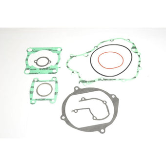 compare product Athena 1982 Yamaha YZ 125 Top End Gasket Kit