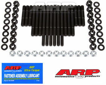 compare product ARP SB Chevy w/windage tray main stud kit