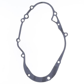 compare product Athena 89-92 Suzuki PV Z 50 Clutch Cover Gasket