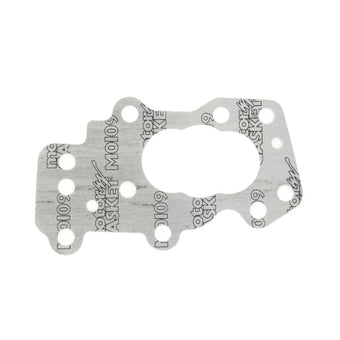 compare product Athena Harley-Davidson Oil Pump Cover Inner Gasket - Set of 10