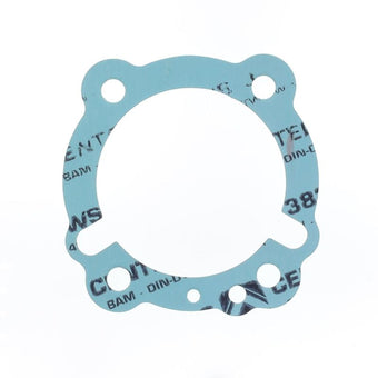 compare product Athena 75-83 Ducati 900 Cylinder Base Gasket thickness 0.3mm